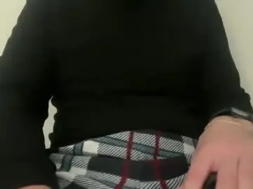 Chaturbate Live Sex Cam of fourelementstrainer