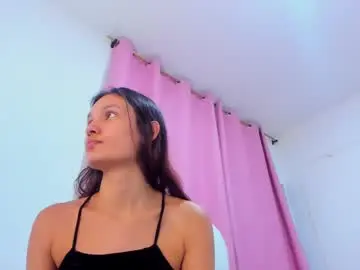 Chaturbate Best live sex cam show of gaby_foox