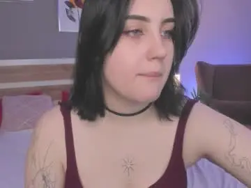 Chaturbate Private Sex Chat of hey_tessa