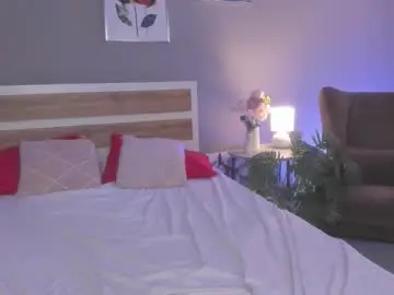 Chaturbate Free Porn Cam of hey_tessa