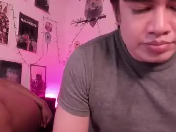 Chaturbate Adult Webcam of hothoneychile