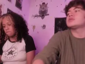 Chaturbate Best live sex cam show of hothoneychile