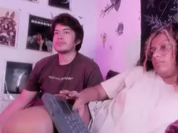 Chaturbate Adult Video Chat of hothoneychile