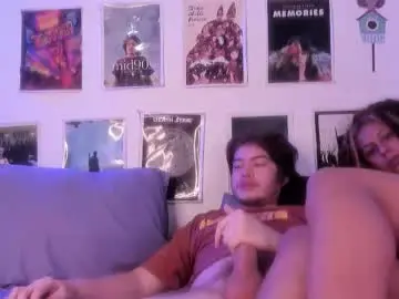 Chaturbate Free Live Porn of hothoneychile