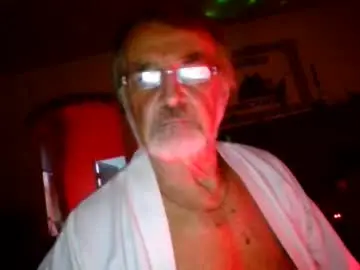 Chaturbate Free Live Porn of jasonreloaded694u