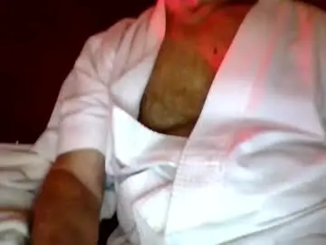 Chaturbate Adult Video Chat of jasonreloaded694u