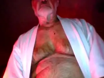 Chaturbate Live Sex of jasonreloaded694u