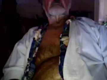 Chaturbate Nude Webcam of jasonreloaded694u