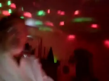 Chaturbate Live Porn of jasonreloaded694u