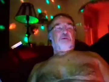 Chaturbate Live Sex of jasonreloaded694u