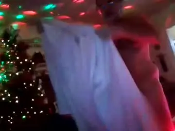 Chaturbate Private Sex Chat of jasonreloaded694u