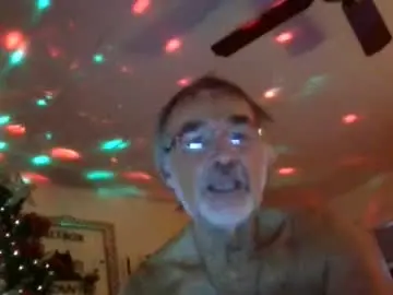 Chaturbate Live Porn of jasonreloaded694u