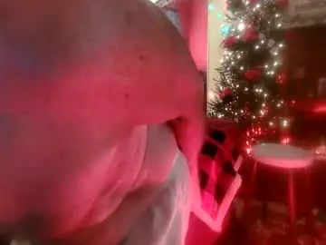 Chaturbate Watch Live Sex Cams of jasonreloaded694u