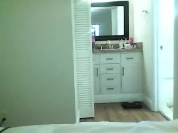 Chaturbate Adult Webcams of jccaramelbarbie12