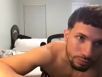 Chaturbate Free Live Porn of jeanwhitebianco