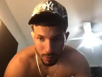 Chaturbate Watch Live Sex Cams of jeanwhitebianco