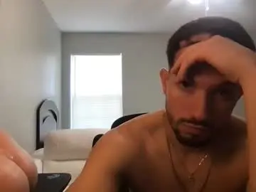 jeanwhitebianco from chaturbate