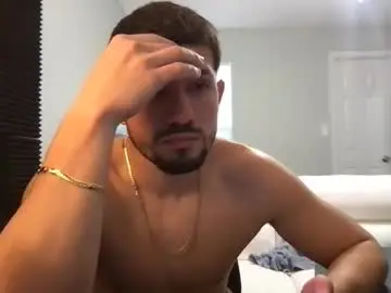 Chaturbate Sex Chat of jeanwhitebianco