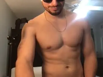 Chaturbate Adult Webcam of jeanwhitebianco