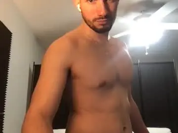 Chaturbate Sex Cam of jeanwhitebianco