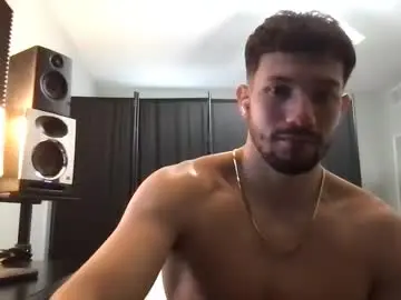 Chaturbate Sex Cam of jeanwhitebianco