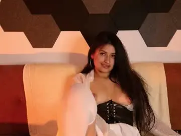 Chaturbate Live Sex of july_gh