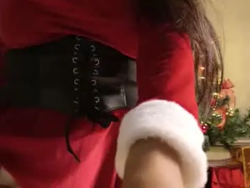 Chaturbate Best Webcam of july_gh