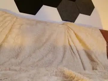 Chaturbate Adult Webcams of july_gh