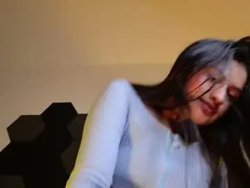 Chaturbate Adult Video Chat of july_gh