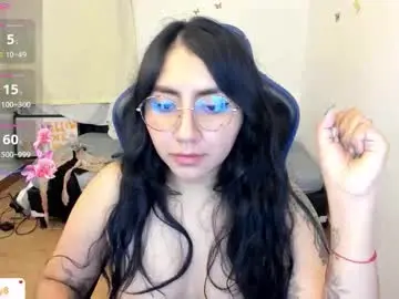 Chaturbate Free Live Porn of kat_ly_chan