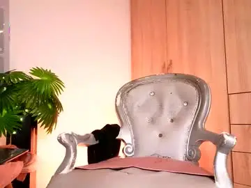 Chaturbate Adult Webcam of king_lamar_