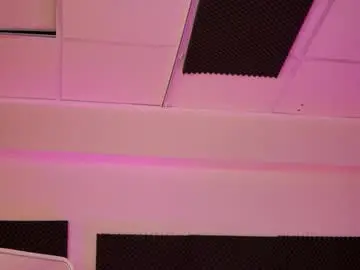 Chaturbate Best live sex cam show of kyssaraplay