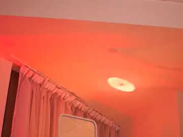 Chaturbate Sex Cam of kyssaraplay