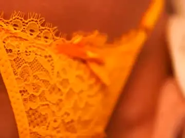 Chaturbate Private Sex Chat of kyssaraplay