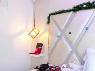 Chaturbate Best Webcam of lisapalmerr