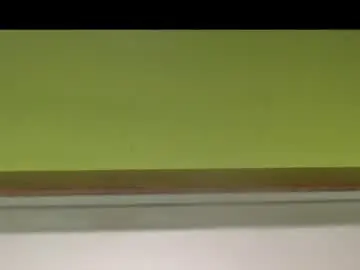 Chaturbate Sex Cam of lordlusty