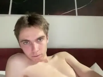 Chaturbate Adult Video Chat of luis_7777