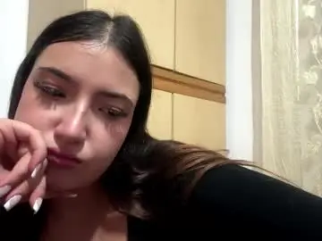 Chaturbate Free Live Porn of madisonrudy