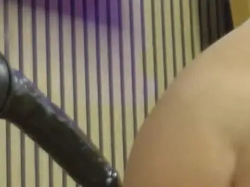 Chaturbate Best live sex cam show of madisonrusso