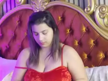 Chaturbate Watch Live Sex Cams of madisonrusso