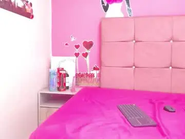 Chaturbate Sex Chat of maverickhotson303av