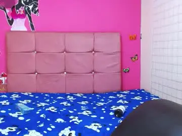 Chaturbate Adult Webcam of maverickhotson303av