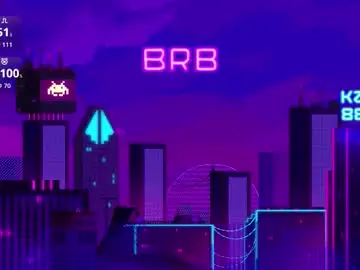 Chaturbate Best Webcam of medusagorgona_