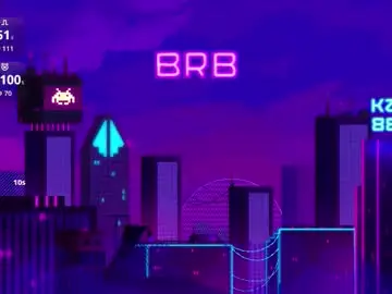 Chaturbate Live Sex of medusagorgona_