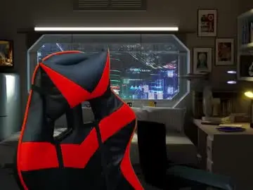 Chaturbate Watch Live Sex Cams of minato_kono