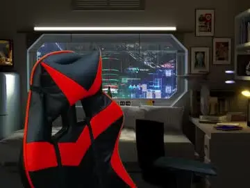 minato_kono from chaturbate