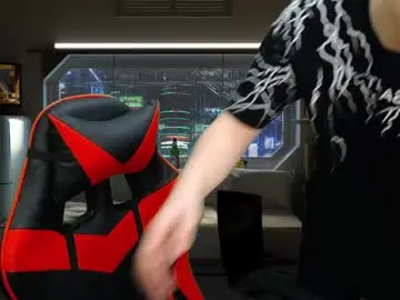 Chaturbate Sex Cam of minato_kono