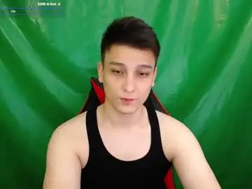 Chaturbate Watch Live Sex Cams of minato_kono