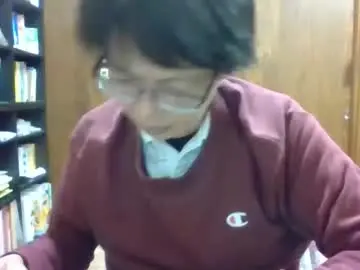 Chaturbate Adult Webcam of mostlerman