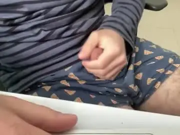 Chaturbate Live Sex Cam of mystallion007